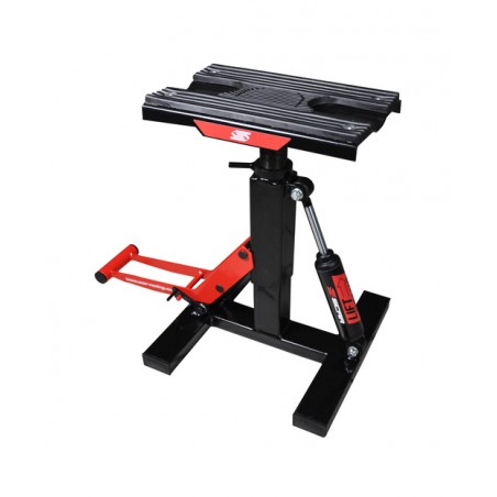 SCAR Elevador hidráulico para moto MX BIKE 1096498001