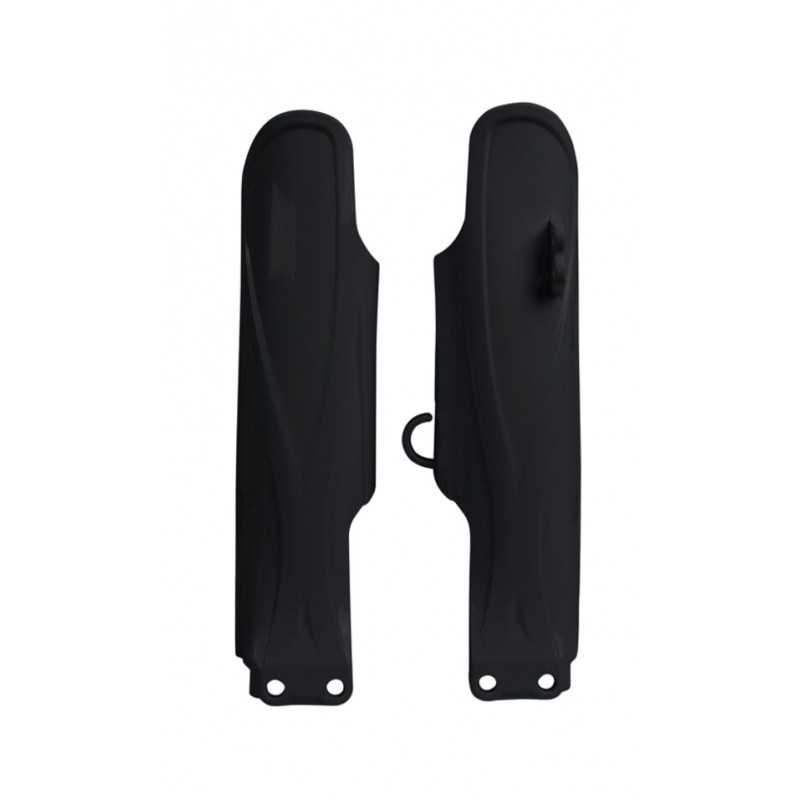 RACETECH fork protectors 1110150001