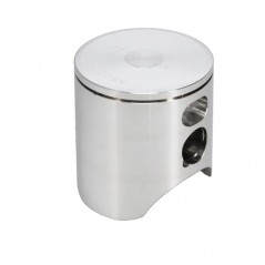 WISECO Kit de piston forjado estandar 2T PRO-LITE SERIES - Ø53 96 MM 1118916003