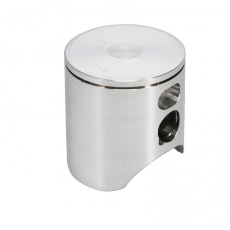 WISECO Kit de piston forjado estandar 2T PRO-LITE SERIES - Ø53 96 MM 1118916003