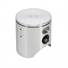 WISECO Kit de piston forjado estandar 2T PRO-LITE SERIES - Ø53 96 MM 1118916003