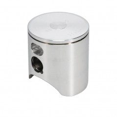 WISECO Standard forged piston kit 2T PRO-LITE SERIES - Ø53 96 MM 1118916003