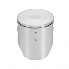 WISECO Kit de piston forjado estandar 2T PRO-LITE SERIES - Ø53 96 MM 1118916003