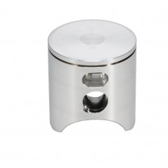 WISECO Kit de piston forjado estandar 2T PRO-LITE SERIES - Ø53 96 MM 1118916003