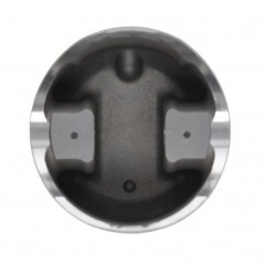 WISECO Kit de piston forjado estandar 2T PRO-LITE SERIES - Ø66 33 MM 1122556003