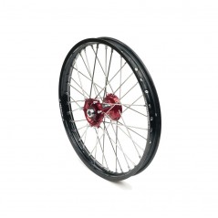 RFX Complete front wheel for motorcycle RACE MX 21X1,60 1123163001