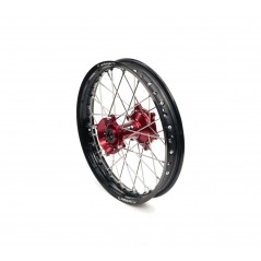 RFX Rueda trasera completa para moto RACE MX 18X2,15 1123167001