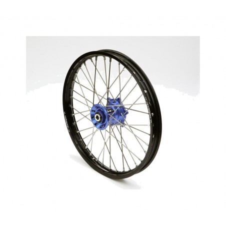 RFX Complete front wheel for motorcycle RACE MX 21X1,60 1123151001