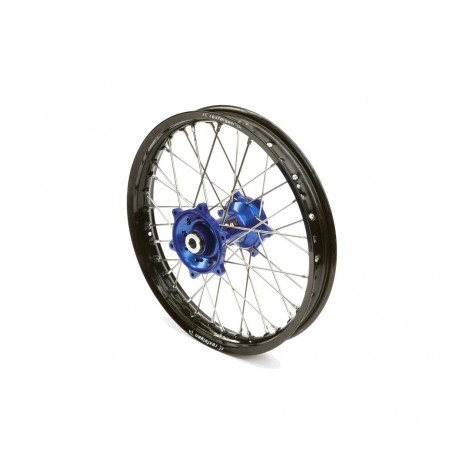 RFX Complete rear wheel for motorcycle RACE MX 18X2,15 1123146001