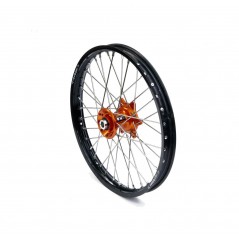 RFX Rueda delantera completa para moto RACE MX 21X1,60 1123151002