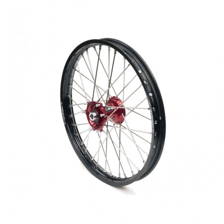 RFX Rueda delantera completa para moto RACE MX 21X1,60 1123151003