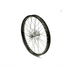 RFX Complete front wheel for motorcycle RACE MX 21X1,60 1123163002