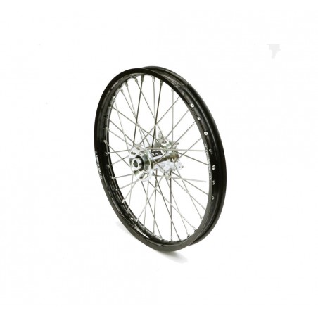 RFX Rueda delantera completa para moto RACE MX 21X1,60 1123163002