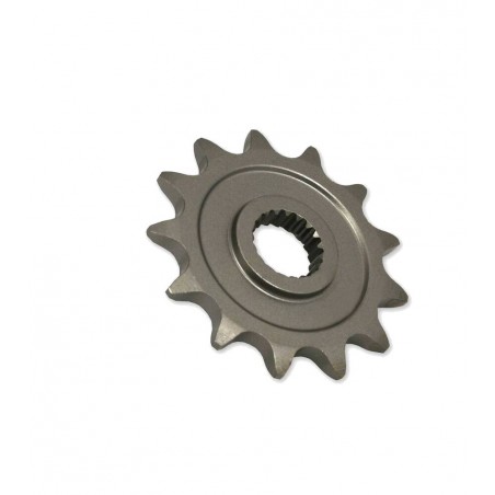RFX Transmission sprocket 10 teeth RACE 1123303002