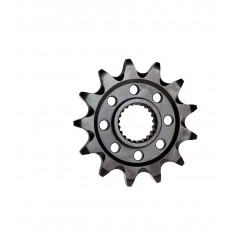 RFX Piñón transmisión 14 dientes PRO 1123286002