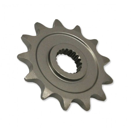 RFX 12 tooth transmission pinion RACE 1123293001