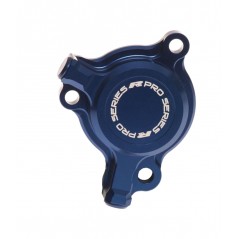 RFX Oil filter cover PRO 1123309001VAR