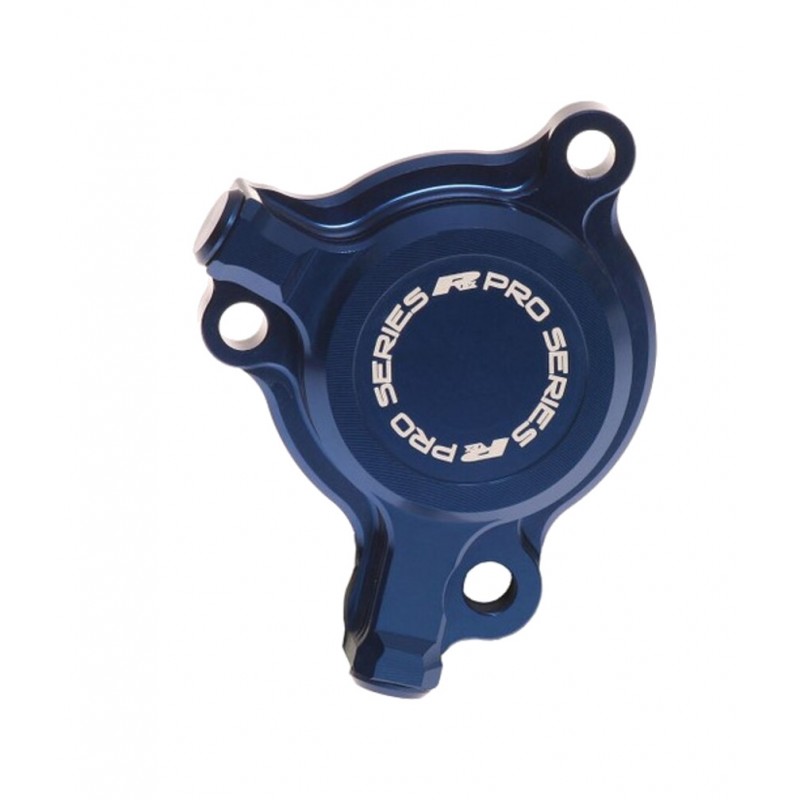 RFX Oil filter cover PRO 1123309001VAR