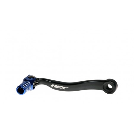 RFX PEDAL DE CAMBIO RACE 1123312001