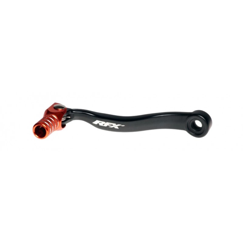 RFX shift pedals RACE 1123312002