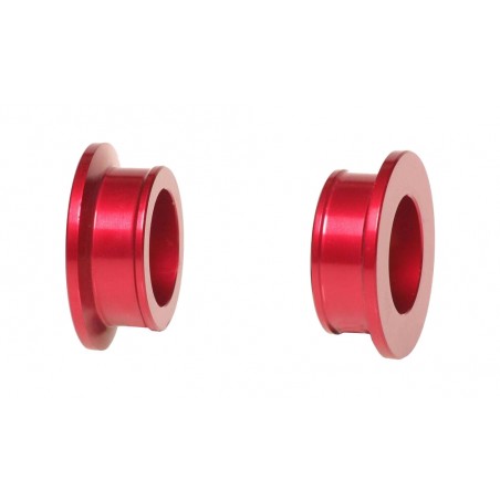 RFX front wheel spacers PRO 1123313003VAR