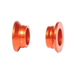 RFX Espaciadores de rueda delanteros PRO 1123313003VAR