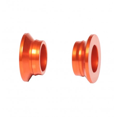 RFX front wheel spacers PRO 1123313003VAR