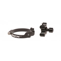 RFX Sistema de salida rápida FXLA 20100 PRO 1123315001