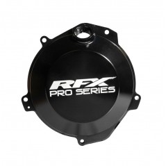 RFX Clutch cover PRO 1123324