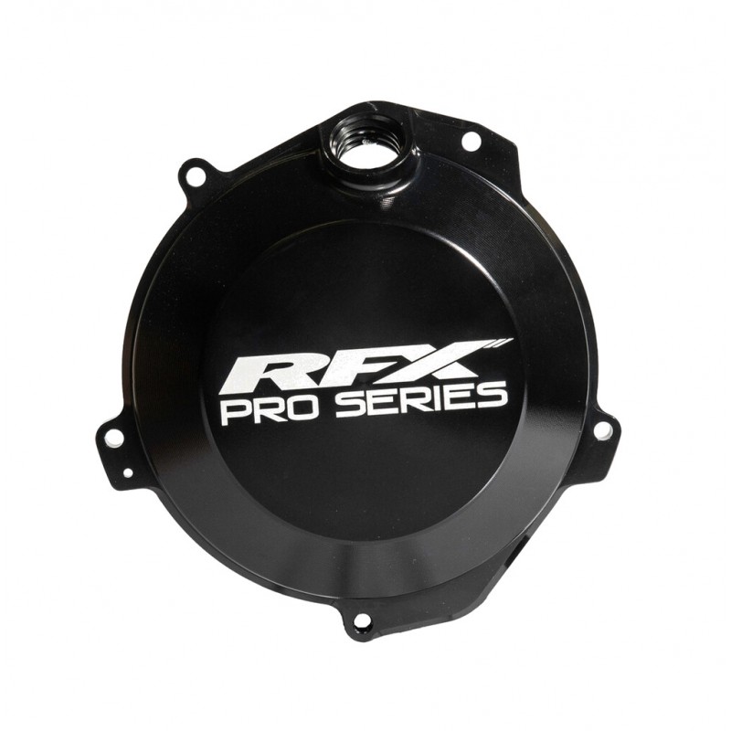 RFX Tapa de embrague PRO 1123324