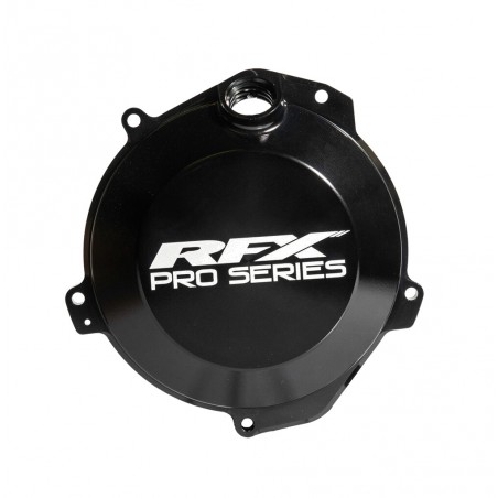 RFX Tapa de embrague PRO 1123324
