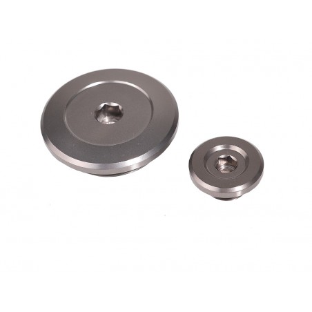 RFX Juego de tapones sincronización del motor PRO 1123328