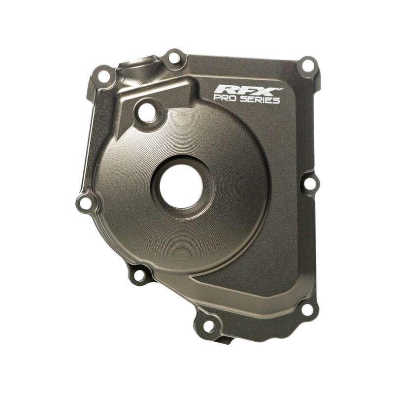 RFX engine ignition cover PRO 1123329
