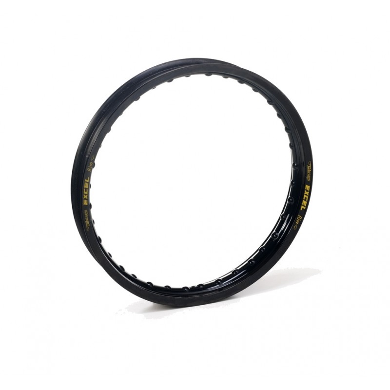 EXCEL motorcycle rear wheel A60 MX - 21X1,60X36T 1076771001