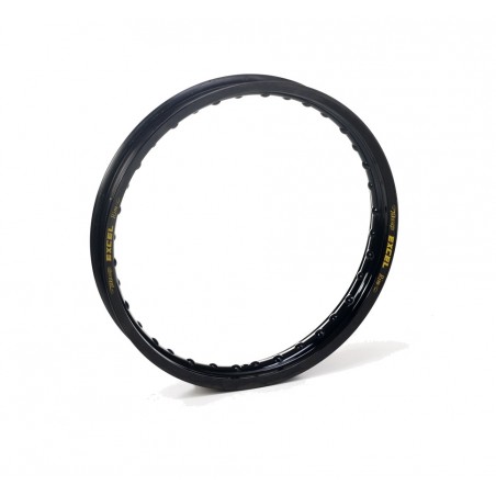 EXCEL motorcycle rear wheel A60 MX - 21X1,60X36T 1076771001