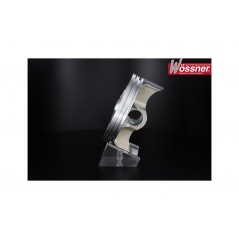 WOSSNER Piston forjado 8699 1093807002