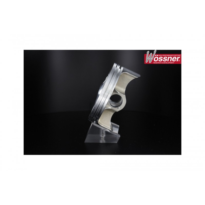 WOSSNER Piston forjado 8699 1093807002
