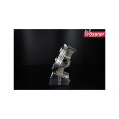 WOSSNER Forged piston 8942 1093899001