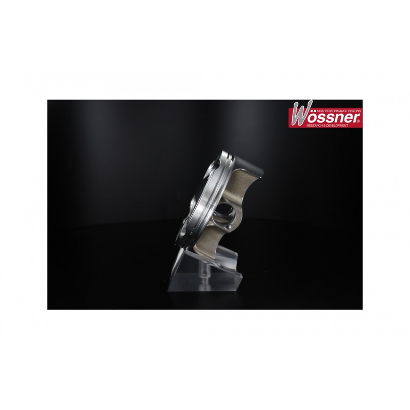 WOSSNER Forged piston 8942 1093899001