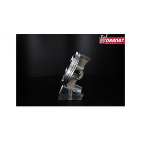 WOSSNER Forged piston 8942 1093899001