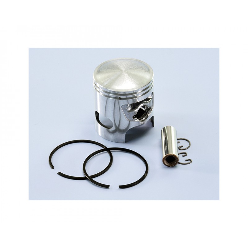 POLINI PISTON, MOTOR PN2040280 1093974001
