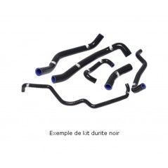 SAMCO Manguito de radiador 6 1094282001