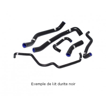 SAMCO radiator hose 6 1094282001