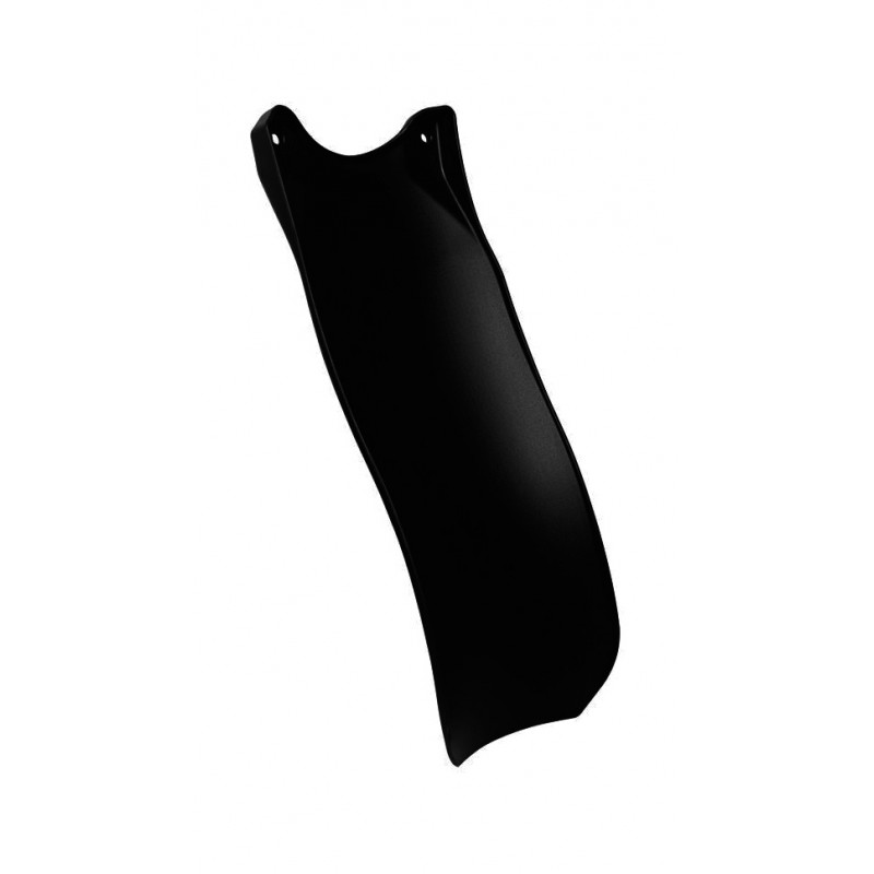 RACETECH Rear shock absorber skirt 1096492001