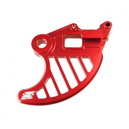 SCAR rear disc guard 1096623001