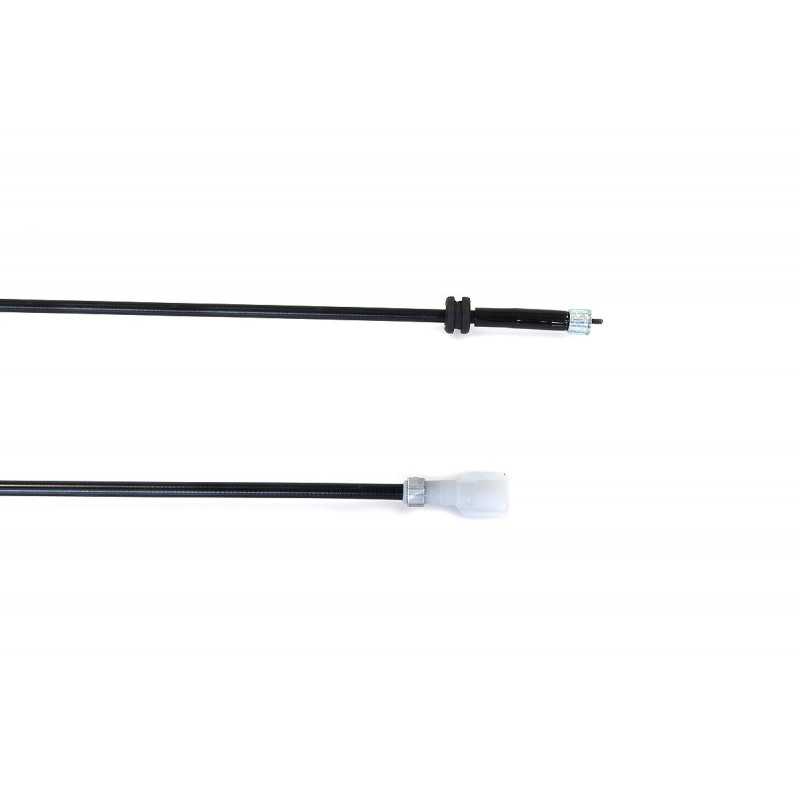 V PARTS Cable de cuentakilómetros para motocicletas y vehículos todo terreno 028SP