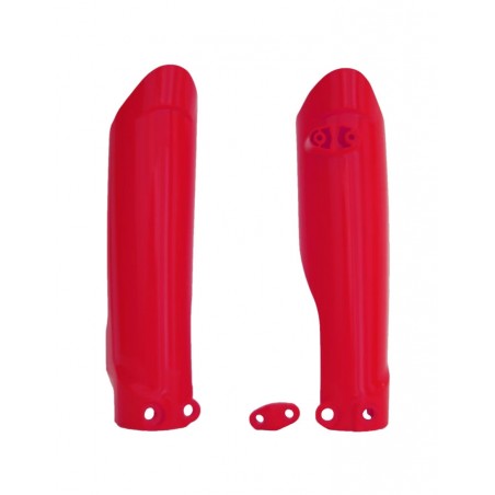 RACETECH fork protectors 1110181001