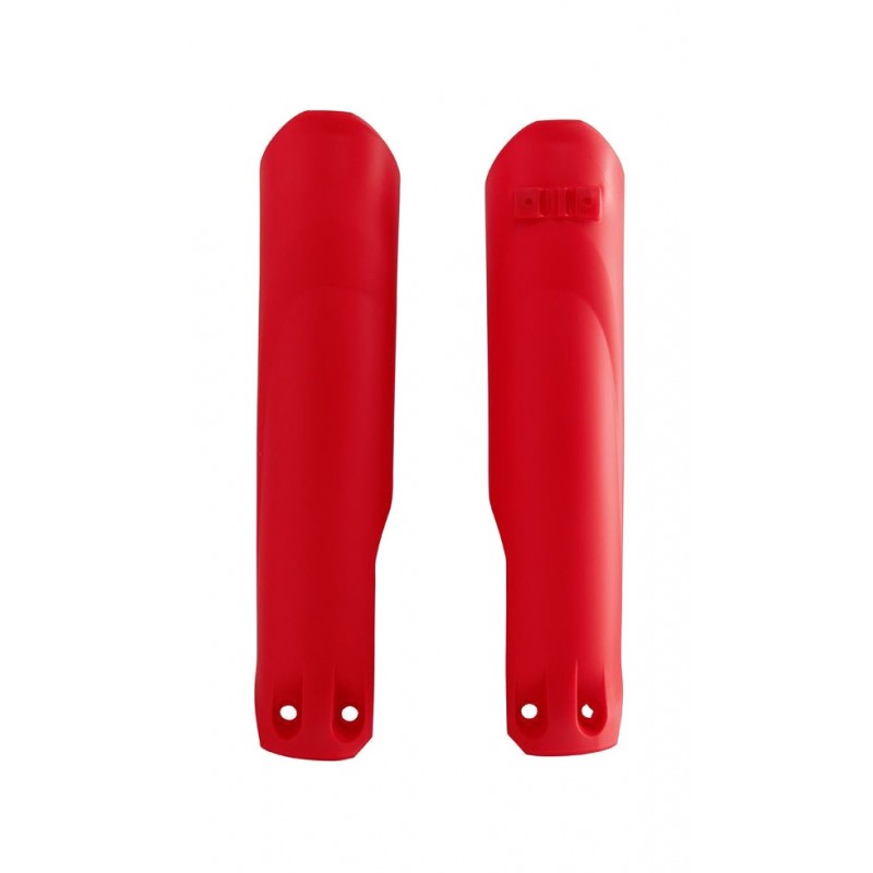 RACETECH fork protectors 1110197001