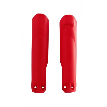 RACETECH Protectores de horquilla 1110197001