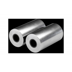 HIGHSIDER Handlebar weights mounting kit D17 1122876